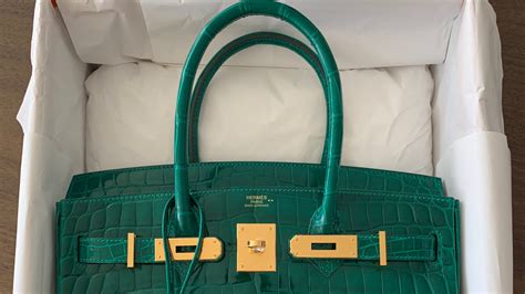 where to buy birkin hermes|hermes birkin bag waiting list.